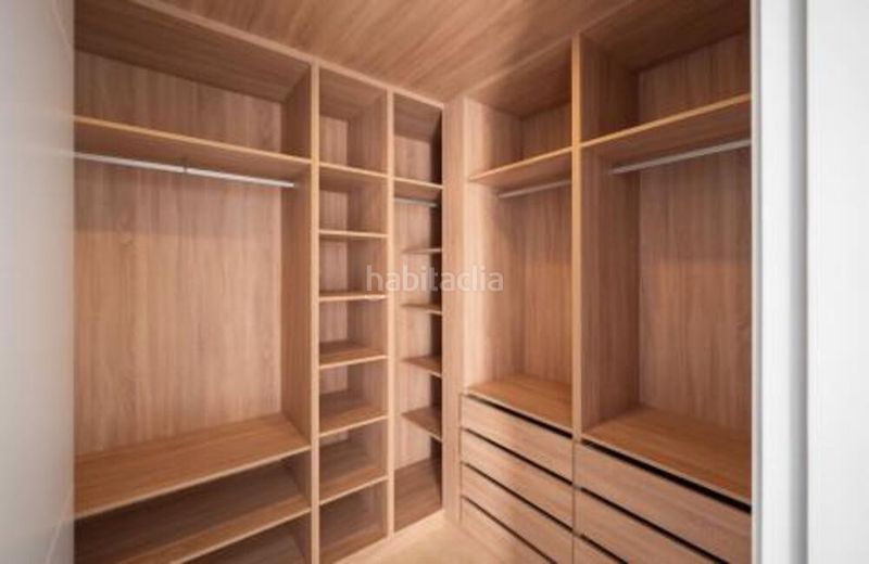 Foto 0bfc84a8-e644-40d2-b6a3-741103317cf6. Casa en los arqueros - puerto del almendro Benahavís