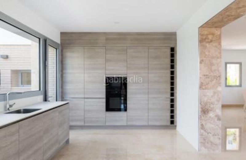 Foto 150eccfe-435d-4f60-a1e7-d9a983b3d9b9. Casa en los arqueros - puerto del almendro Benahavís