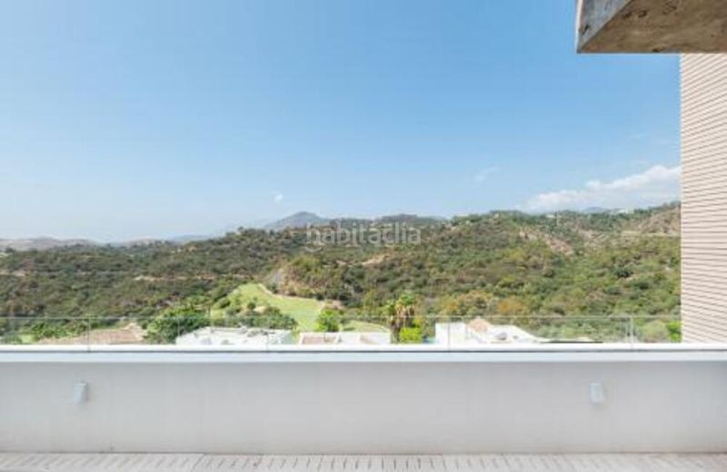 Foto 1984be6e-d255-4dec-8c96-99d7e99938d2. Casa en los arqueros - puerto del almendro Benahavís