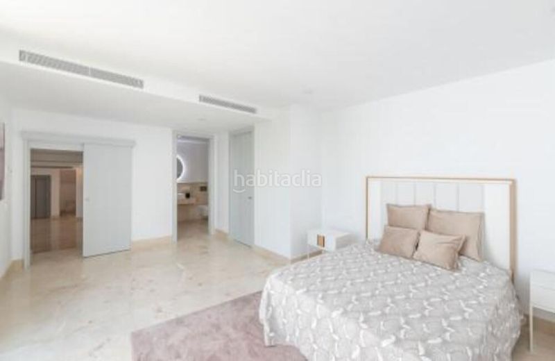 Foto 1ca78323-0e3b-47dd-8ee3-ad1bcc41e6e3. Casa en los arqueros - puerto del almendro Benahavís