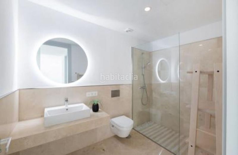 Foto 1f9ea53b-d484-4a93-b826-85314259d821. Casa en los arqueros - puerto del almendro Benahavís