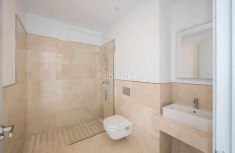 Foto 376909f0-5d35-4e29-9040-c9e1738257f8. Casa en los arqueros - puerto del almendro Benahavís