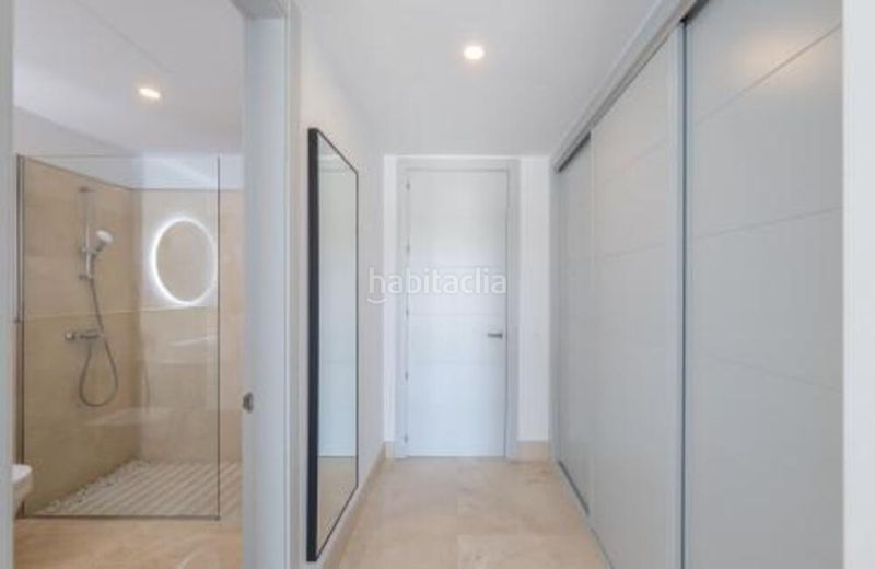 Foto 4760787b-5eb9-4540-b315-bbf92e9885d9. Casa en los arqueros - puerto del almendro Benahavís