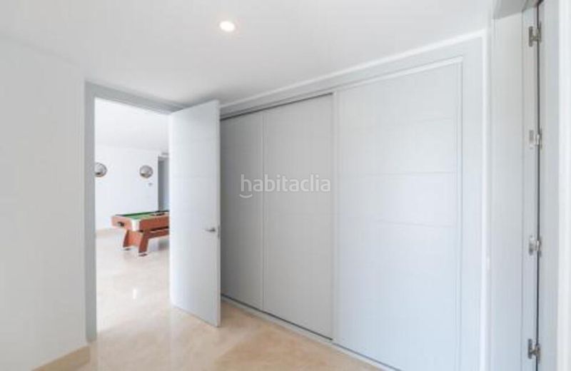 Foto 561b882a-c45c-4d99-8e5c-02e430f11584. Casa en los arqueros - puerto del almendro Benahavís