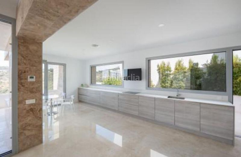 Foto 57571743-5888-4ba7-80db-66708470ff03. Casa en los arqueros - puerto del almendro Benahavís