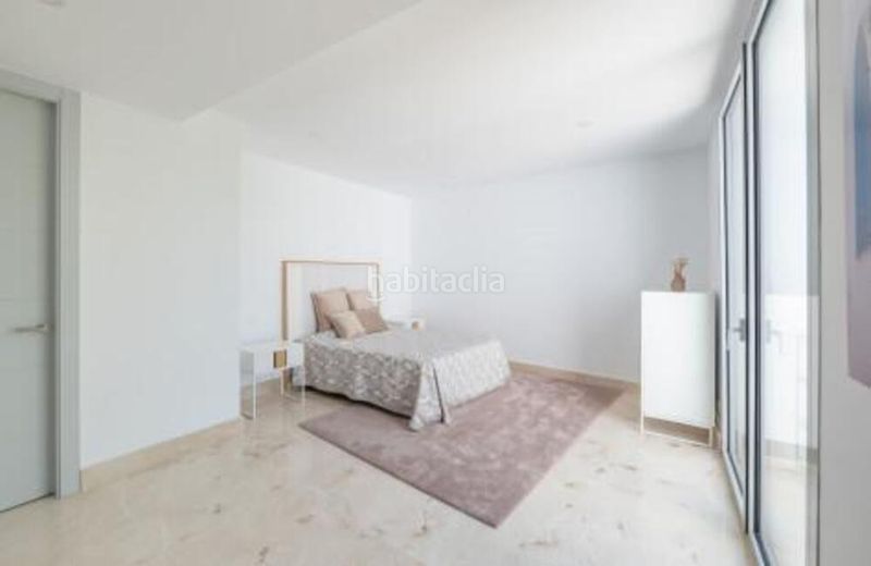 Foto 5ed1c5c0-3c2e-4a92-b59a-f4270438900a. Casa en los arqueros - puerto del almendro Benahavís