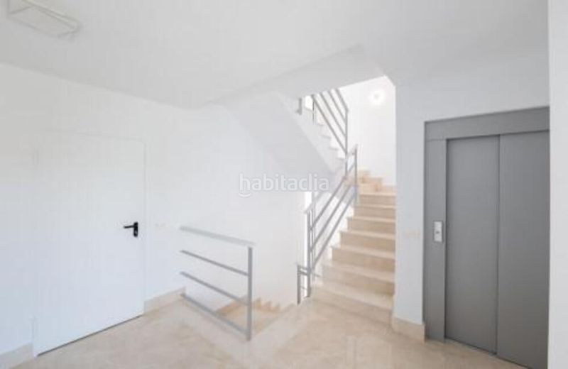 Foto 6ea4a285-3de5-40aa-8ccb-32c289a5b653. Casa en los arqueros - puerto del almendro Benahavís