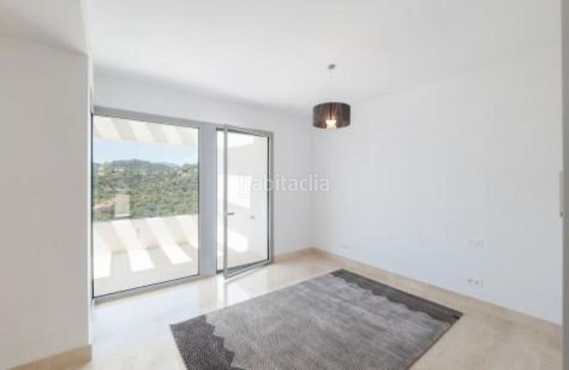 Foto 73baca4f-e43a-4095-93db-bbd09e59f653. Casa en los arqueros - puerto del almendro Benahavís