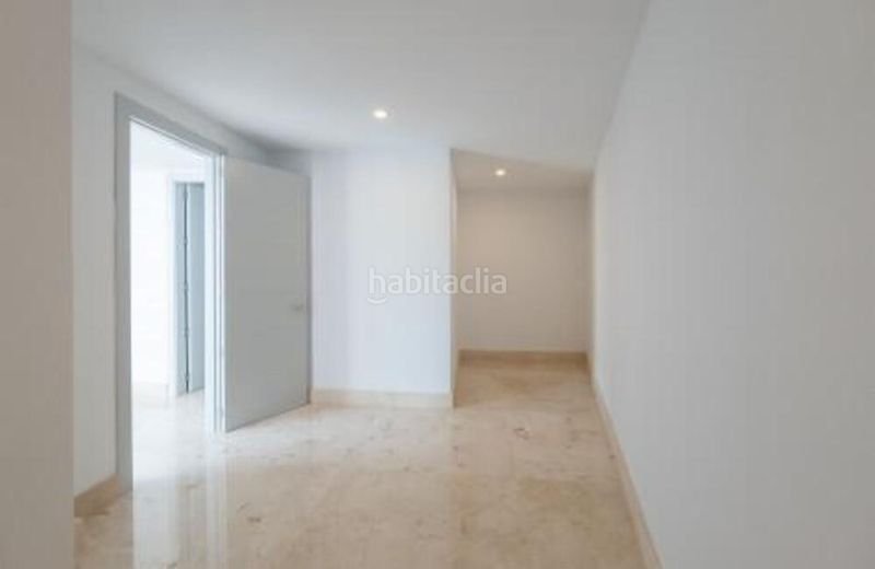 Foto 7bfb02af-a63a-4074-86a8-3714a8c87bc6. Casa en los arqueros - puerto del almendro Benahavís