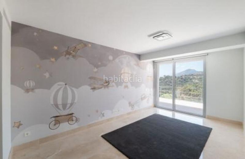 Foto 97d8e815-e130-4d67-9b8c-c2e7e651b1e3. Casa en los arqueros - puerto del almendro Benahavís