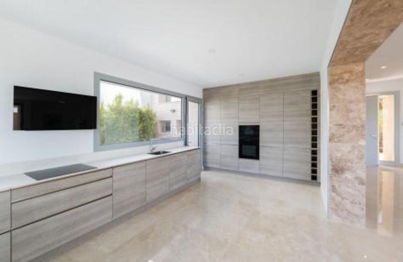 Foto b1809941-b722-4466-8c43-1b7c3f5b44d7. Casa en los arqueros - puerto del almendro Benahavís