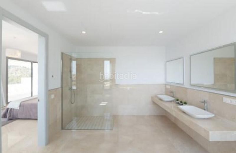 Foto b5eda885-4eb5-4416-87e4-65e915f7c465. Casa en los arqueros - puerto del almendro Benahavís