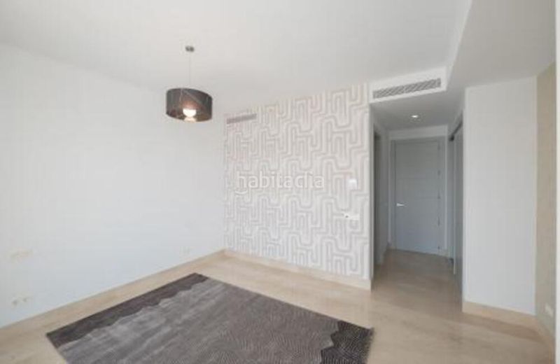 Foto c4e326da-ba7a-4e86-8773-5831aa7b26ba. Casa en los arqueros - puerto del almendro Benahavís