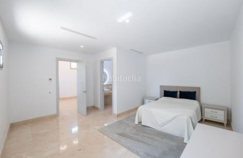 Foto d07d32ee-7d64-45fa-98ed-d916adbc91fc. Casa en los arqueros - puerto del almendro Benahavís