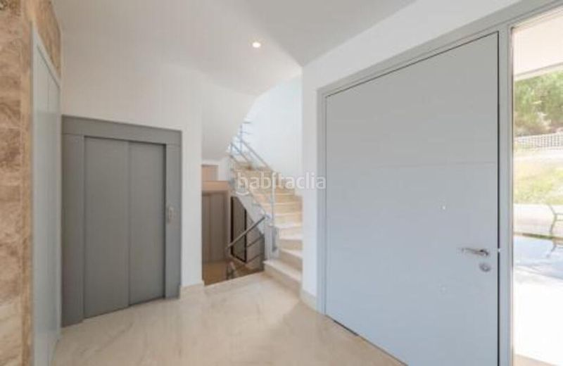 Foto d2d0b6be-631a-47b7-8134-3288ae98d4be. Casa en los arqueros - puerto del almendro Benahavís