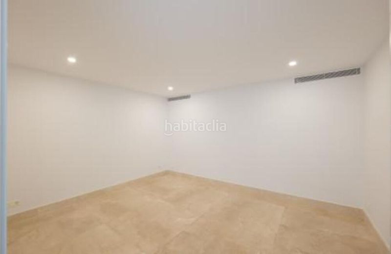 Foto d71543e4-2813-4fc8-a42b-bd31e879b32e. Casa en los arqueros - puerto del almendro Benahavís