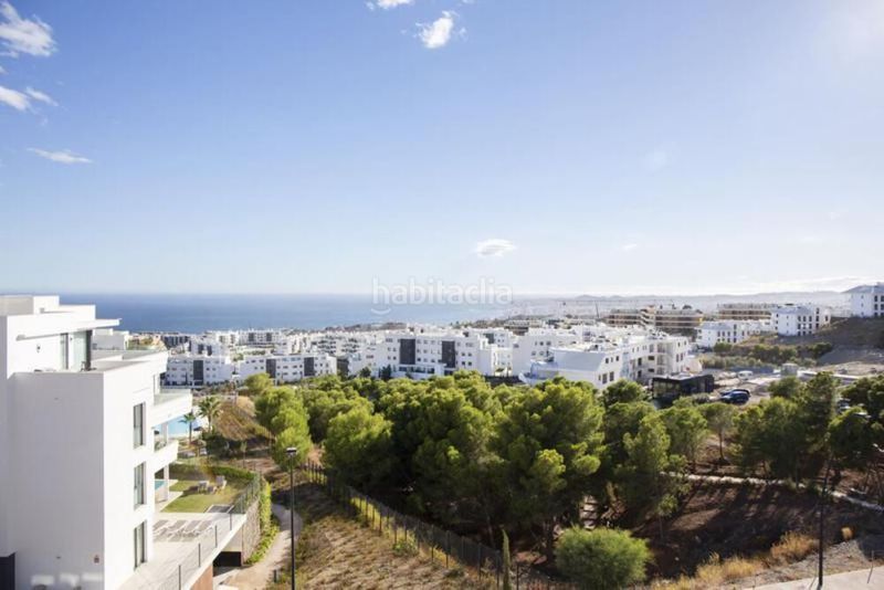 Foto 84f22264-4854-4dd5-9751-85f1ad905e26. Planta baixa amb aparcament piscina a El Higuerón Fuengirola