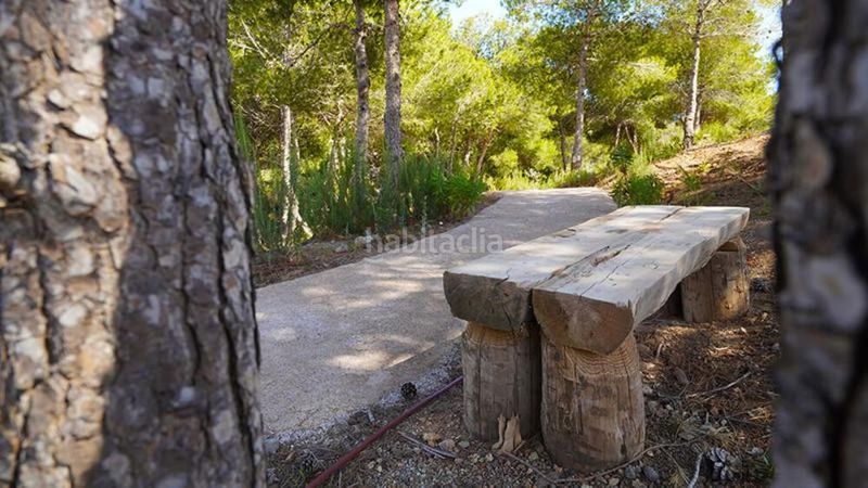 Foto dd8be946-f064-4aed-acfc-09f1732ba9cf. Planta baixa amb aparcament piscina a El Higuerón Fuengirola