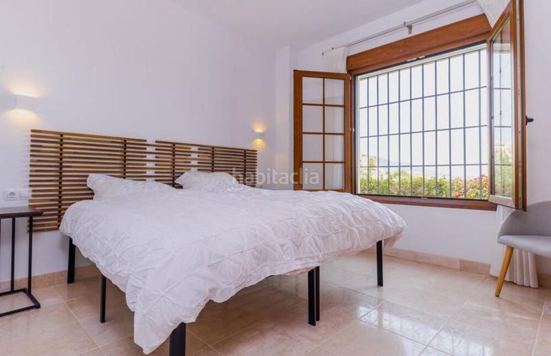 Foto 7e8120f0-947c-4624-8cd6-9c3286e80964. Affitto casa con riscaldamento parcheggio piscina in Mijas