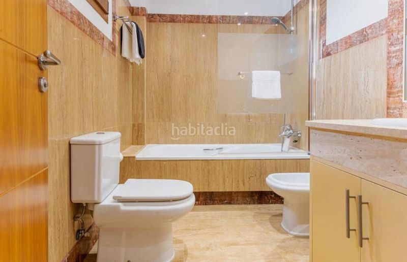 Foto d7a9a043-2832-477b-8c63-3375772930a7. Affitto casa con riscaldamento parcheggio piscina in Mijas