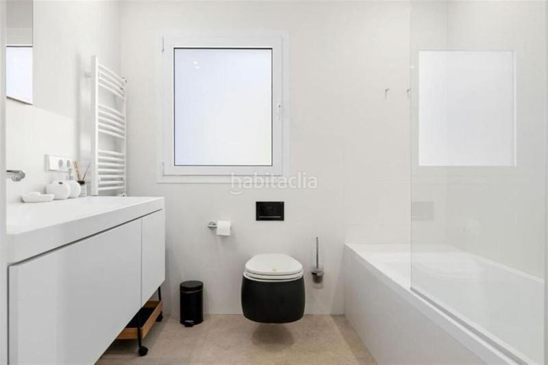 Foto e732d014-2ec7-4e2b-b3b7-56c0e4ebf7af. Lloguer casa amb aparcament piscina a El Rosario - Ricmar Marbella