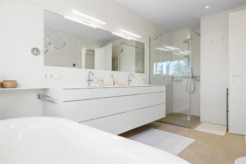 Foto f0b5aa5c-1a4c-447f-983e-22d57085827c. Lloguer casa amb aparcament piscina a El Rosario - Ricmar Marbella