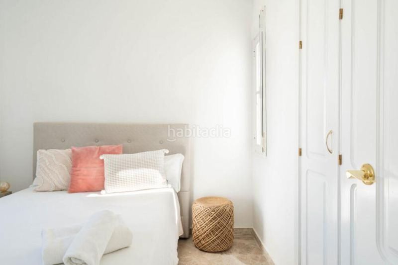 Foto 8c2fa5a7-6f98-409a-b2d2-dcd80f8c543b. Àtic amb piscina a Los Naranjos Marbella