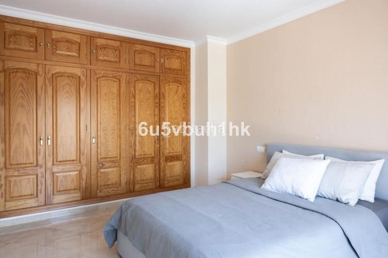 Foto de41bcf8-9155-45ac-8928-4891a09fb033. Casa adossada amb aparcament a San Pedro de Alcántara Pueblo Marbella