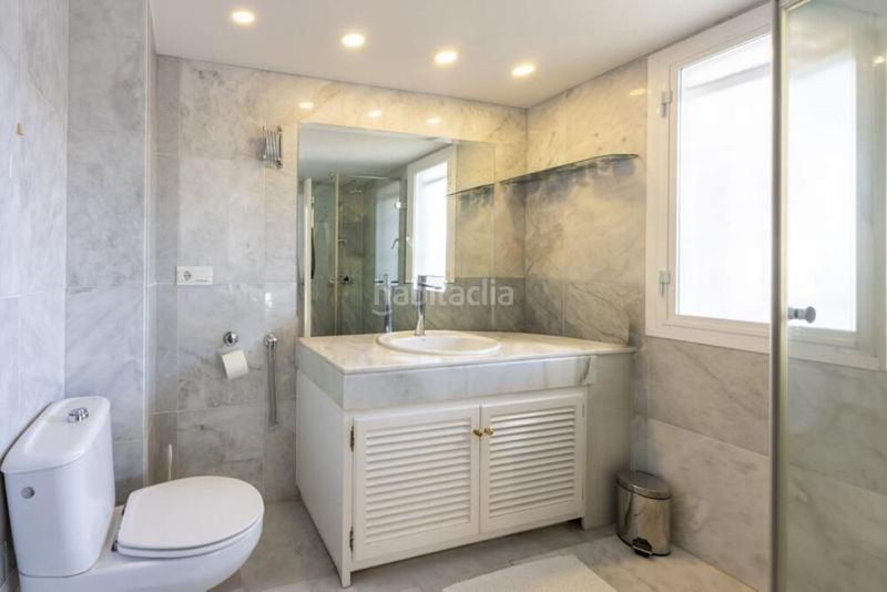 Foto 21d428b4-7da1-494f-b2a1-2fdffbc8e404. Àtic amb aparcament piscina a Atalaya