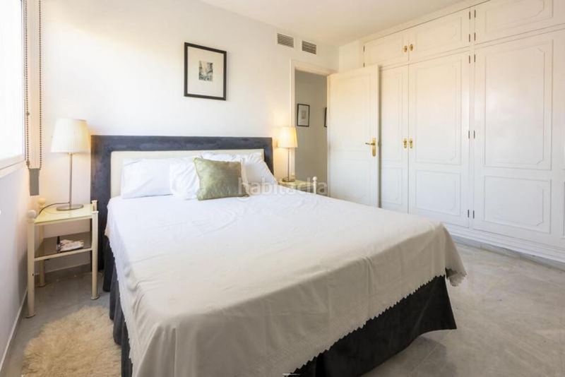 Foto 5582dcf0-4781-4869-bdde-b4af1df6ad63. Àtic amb aparcament piscina a Atalaya