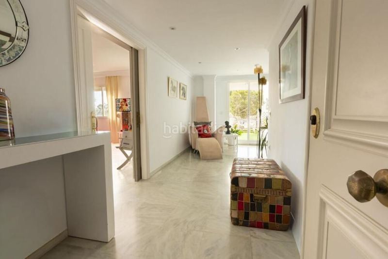 Foto 85e44195-9c74-454e-b2d9-248a6cf4f78c. Àtic amb aparcament piscina a Atalaya