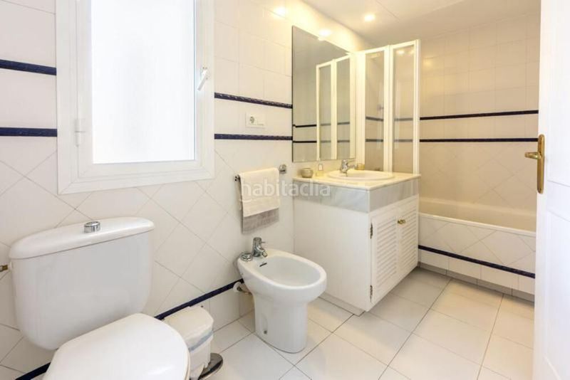 Foto d5a8be44-ff58-4745-8908-2b811994ccdd. Àtic amb aparcament piscina a Atalaya