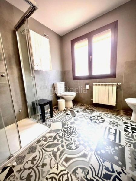 Foto 0bd3fa7d-a8ea-4a5f-bd06-90a15b5acf54. Casa amb calefacció aparcament piscina a Guadalmina Alta Marbella