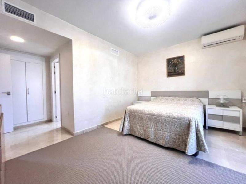 Foto 1eaa43ce-591c-458e-bd0a-9433eb59067a. Casa amb calefacció aparcament piscina a Guadalmina Alta Marbella