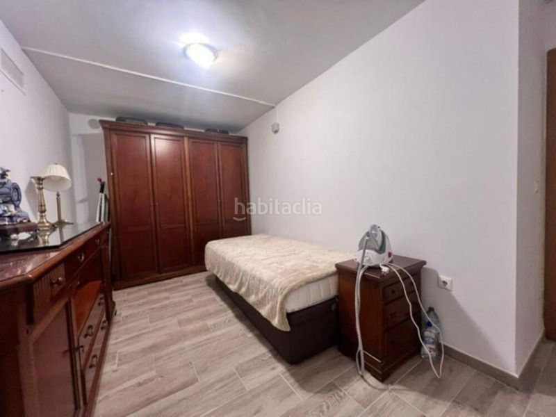 Foto 426e083f-b7f3-47fb-ad64-3e9231fbe456. Casa amb calefacció aparcament piscina a Guadalmina Alta Marbella