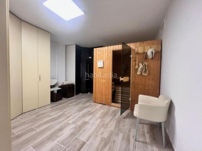 Foto 467bfa67-38be-4710-8128-56262da7182d. Casa amb calefacció aparcament piscina a Guadalmina Alta Marbella