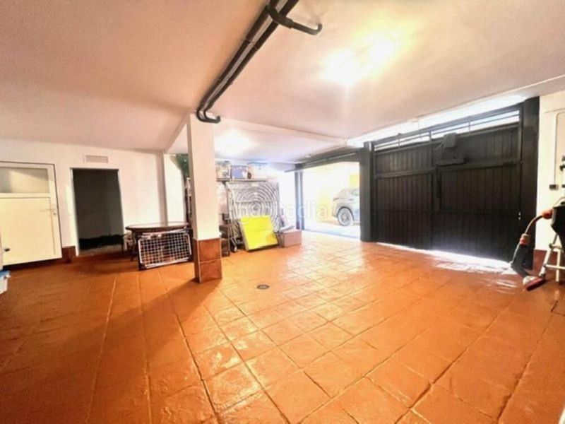 Foto 6043f3bf-d266-4363-a755-c7f37d3a27ab. Casa amb calefacció aparcament piscina a Guadalmina Alta Marbella