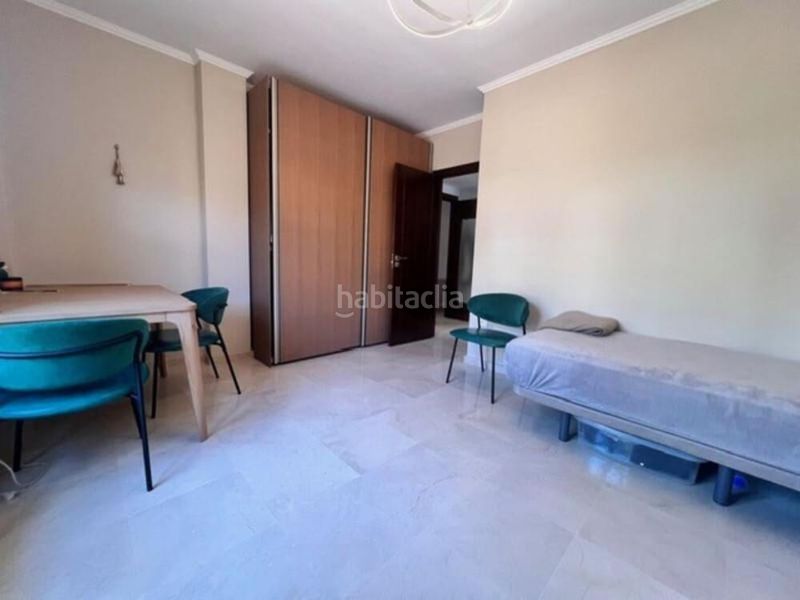 Foto 682737ad-2f07-42af-8cd6-117e24399671. Casa amb calefacció aparcament piscina a Guadalmina Alta Marbella