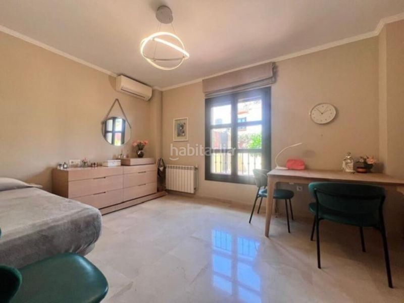 Foto 907f8315-bd8e-4dd0-8386-203ec842a528. Casa amb calefacció aparcament piscina a Guadalmina Alta Marbella