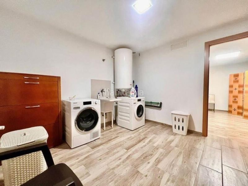 Foto 9803300e-1e7d-4472-b250-5c7133d3be32. Casa amb calefacció aparcament piscina a Guadalmina Alta Marbella