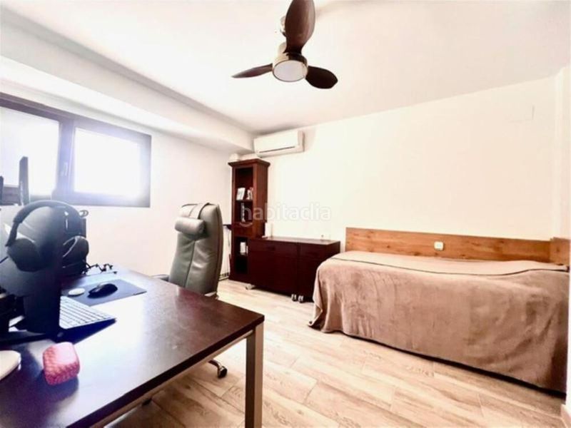 Foto 9fd28268-48f8-4673-9a5b-09239b32345d. Casa amb calefacció aparcament piscina a Guadalmina Alta Marbella