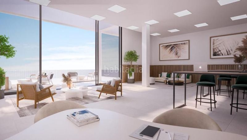 Foto 07b85fb5-a916-48fa-b4eb-0a3761fde97b. Apartament amb aparcament piscina a Alto de los Monteros Marbella