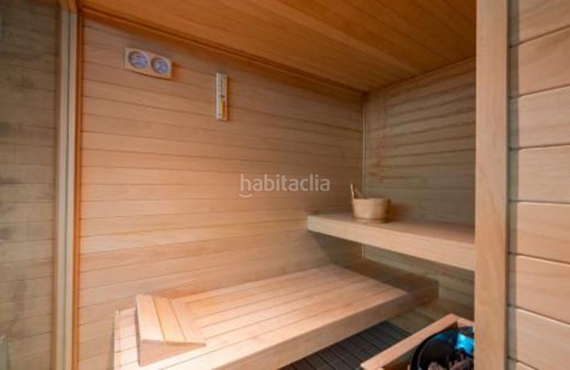 Foto 0a000115-3478-46b9-9d77-ca2d7e463dc8. Lloguer casa amb aparcament piscina a lomas de Marbella club Marbella