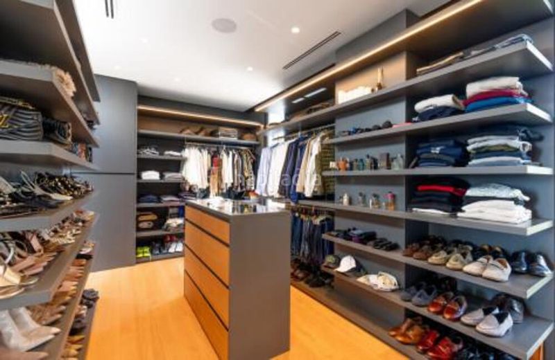 Foto 4553b207-7b5b-486a-a82c-26f9d6cae9f9. Lloguer casa amb aparcament piscina a lomas de Marbella club Marbella