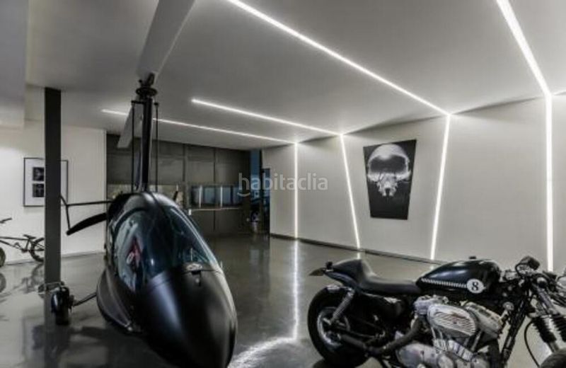 Foto 7d15b6ea-2a3e-4dbe-8329-571ead6e11ac. Lloguer casa amb aparcament piscina a lomas de Marbella club Marbella