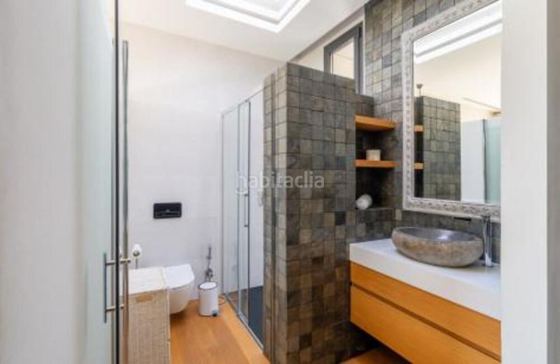 Foto 8b3b6d02-6cf1-44f9-85a7-a1067d467e12. Lloguer casa amb aparcament piscina a lomas de Marbella club Marbella