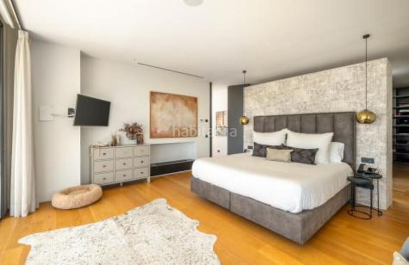 Foto d58fbae5-01bf-4fb2-b40b-d0d93b42463d. Lloguer casa amb aparcament piscina a lomas de Marbella club Marbella