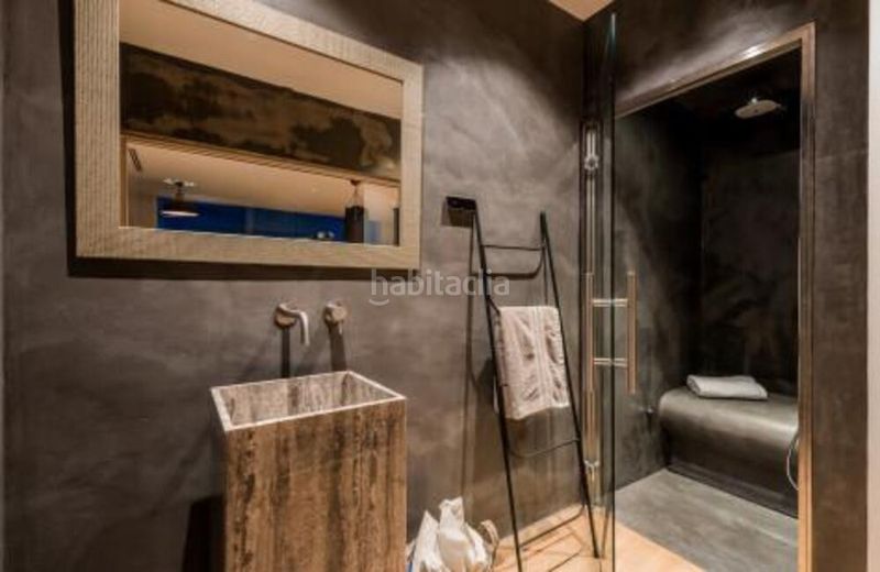 Foto dfc65578-f1bd-482e-84a8-814fa4ceaade. Lloguer casa amb aparcament piscina a lomas de Marbella club Marbella