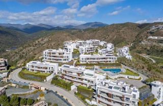 Rent Apartment in La Quinta