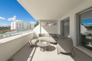 Planta baixa a Villacana - Costalita - Saladillo. Vivienda de diseño contemporáneo en la nueva milla de oro